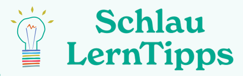 SchlauLernTipps